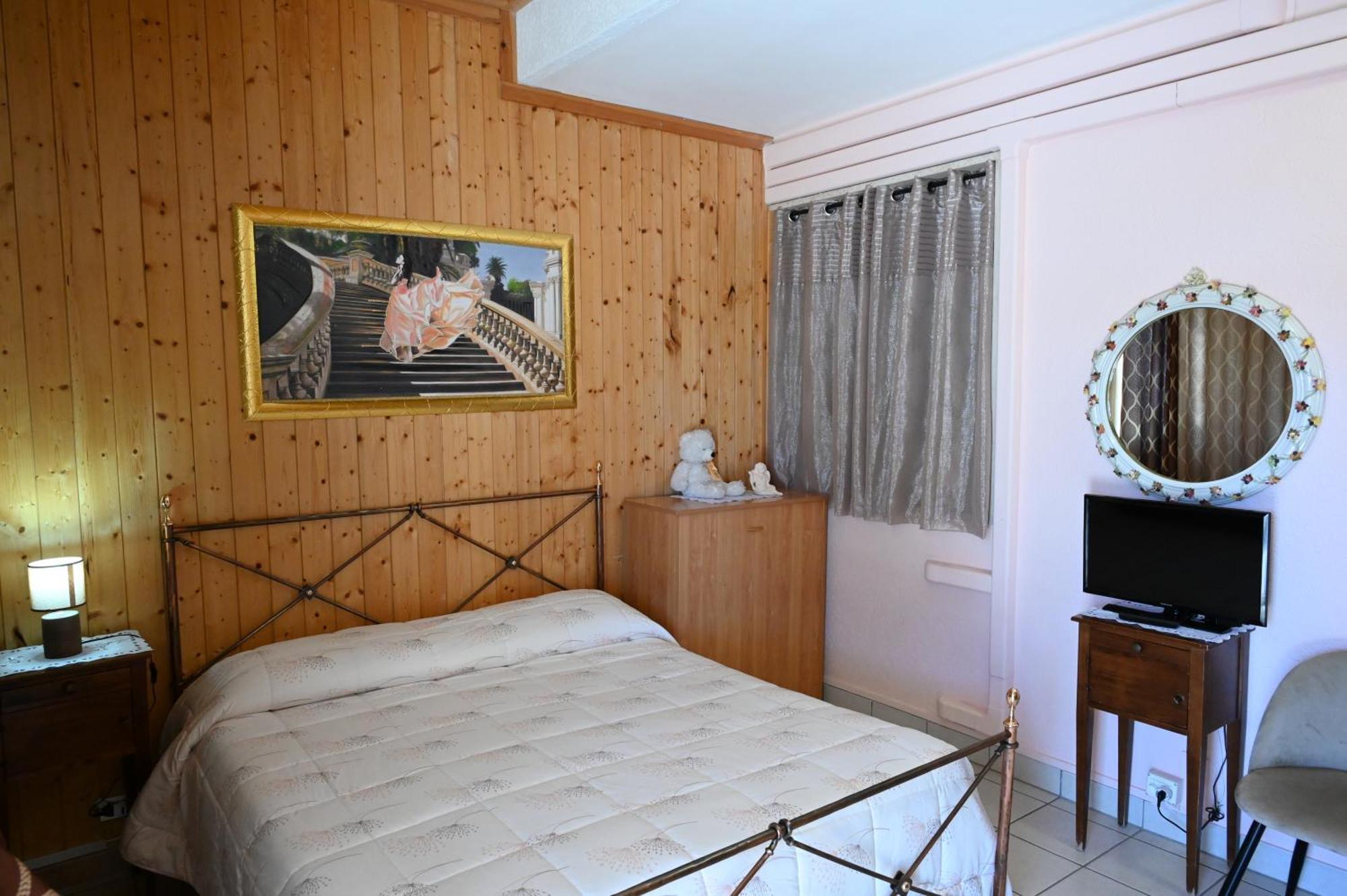 B&B Residenza Relax Dei Trulli Alberobello Buitenkant foto